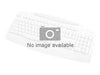 Razer  -  Keyboard  - RZ03-04880200-R3U1