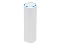 Ubiquiti UniFi UAP - FlexHD  - UAP-FlexHD