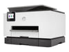 HP Officejet Pro 9020 All - in - 1MR69C#AKY