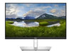 Dell P2424HT  -  Monitor LED  - P2424HT