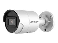 Hikvision Pro Series DS - 2CD2043G2 - DS-2CD2043G2-I