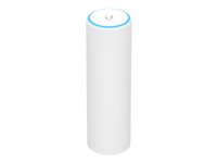 Ubiquiti UniFi 6 Mesh  -  Punto de acceso inalámbrico  - U6-Mesh