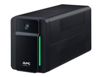 APC Back - UPS 900VA  - BVX900L-LM