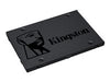 Kingston A400  -  SSD  - SA400S37/960G