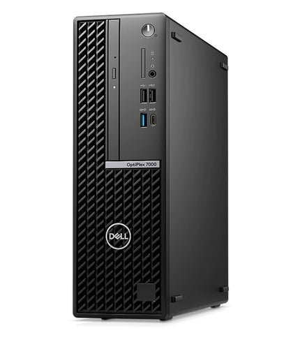 Dell OptiPlex  -  Intel Core i5 I5 - 8X00M