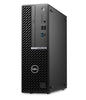 Dell OptiPlex  -  Intel Core i5 I5 - 8X00M