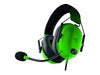 Razer BlackShark V2 X  -  Auricular  - RZ04-03240600-R3U1