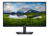 Dell E2724HS  -  Monitor LED  - E2724HS