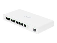 Ubiquiti UISP UISP - R  - UISP-R