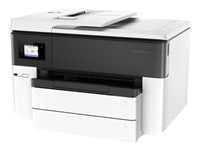 HP Officejet Pro 7740 Wide Format All - in - G5J38A#AKY