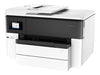 HP Officejet Pro 7740 Wide Format All - in - G5J38A#AKY