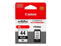 Canon PG - 44XL  - 9060B001AA