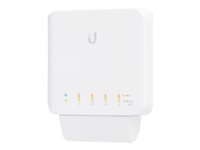 Ubiquiti UniFi Switch USW - FLEX  - USW-Flex