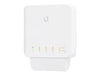 Ubiquiti UniFi Switch USW - FLEX  - USW-Flex