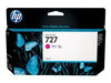 HP 727  -  130 ml  - B3P20A