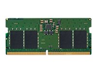 Kingston  -  DDR5  - KCP548SS6-8