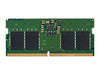 Kingston  -  DDR5  - KCP548SS6-8