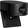 Jabra PanaCast 20  -  Webcam  - 8300-119