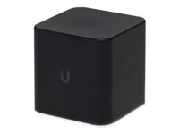 Ubiquiti airCube ACB - ISP  - ACB-ISP