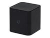 Ubiquiti airCube ACB - ISP  - ACB-ISP