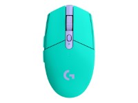 Logitech G G305  -  Ratón  - 910-006376