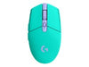 Logitech G G305  -  Ratón  - 910-006376