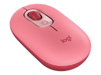 Logitech POP  -  Ratón  - 910-006545