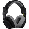 ASTRO Gaming A10 Gen 2  -  Auricular  - 939-002055