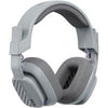 ASTRO Gaming A10 Gen 2  -  Auricular  - 939-002069