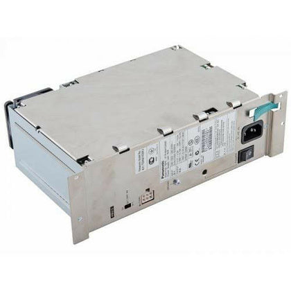 FUENTE DE PODER TIPO M MODELO KX-TDA0104 PARA CENTRALES PANASONIC