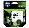 HP 662XL  -  Alto rendimiento  - CZ105AL