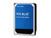 WD Blue WD10EZEX  -  Disco duro  - WD10EZEX