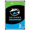 Seagate SkyHawk ST2000VX017  -  Disco duro  - ST2000VX017