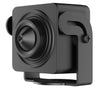 CAMARA PINHOLE 2.8MM - DS-2CD2D25G1-D/NF