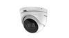 5 MP Motorized Varifocal Turret Camera - DS-2CE56H0T-IT3ZF