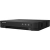 Hikvision  -  Standalone DVR  - DS-7216HGHI-M1