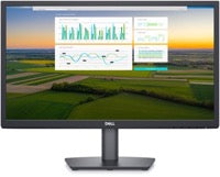 Dell E2222H  -  Monitor LED  - E2222H