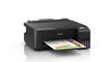 Epson EcoTank  -  Impresora de grupo de trabajo  - C11CJ71301