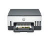 HP  -  Impresora Smart Tank 720 AIO / Escáner / Copiadora  - 6UU46A#AKY