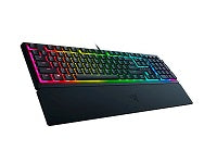 Razer  -  Keyboard  - RZ03-04461100-R311