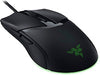 Razer Cobra  -  Ratón  - RZ01-04650100-R3U1