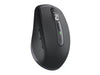 Logitech MX Anywhere 3S  -  Ratón  - 910-006932