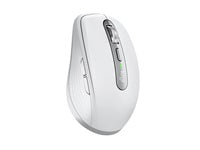 Logitech MX Anywhere 3S  -  Ratón  - 910-006933