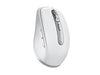 Logitech MX Anywhere 3S  -  Ratón  - 910-006933