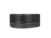 Logitech  -  Keyboard  - 920-012325