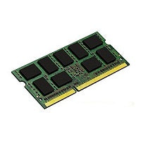 Kingston ValueRAM  -  DDR4  - KVR26S19S8/8