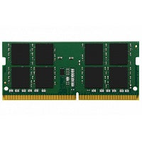 Kingston ValueRAM  -  DDR4  - KVR32S22S6/8