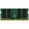 Kingston ValueRAM  -  DDR4  - KVR32S22S6/8