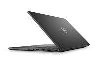 Dell Latitude 3440  -  Notebook  - 80C0C