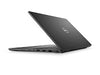 Dell Latitude 3440  -  Notebook  - 80C0C